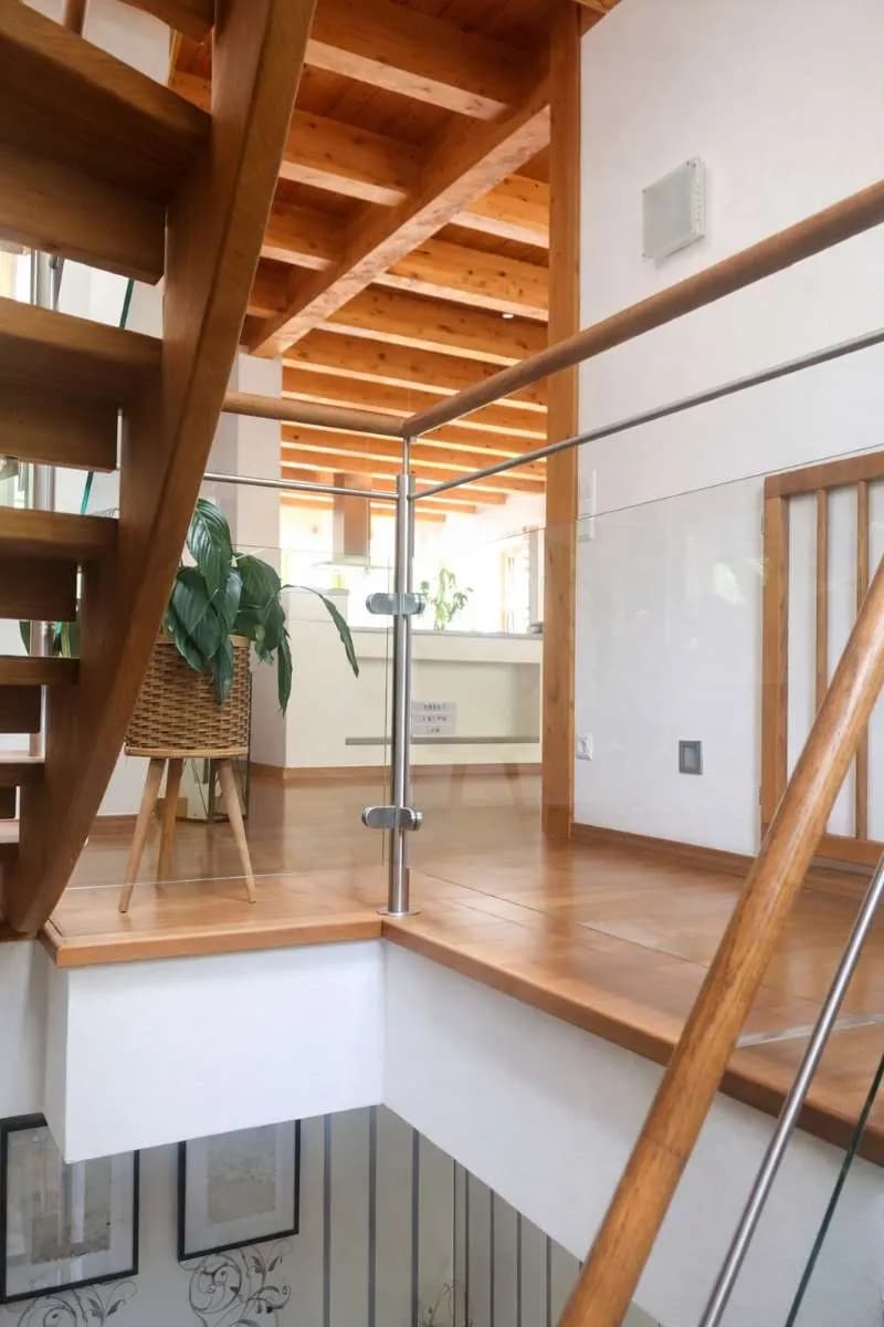 Immobilie kaufen in Wiener Neustadt Land – 160 m², € 399.000 – Bild 12 von 23