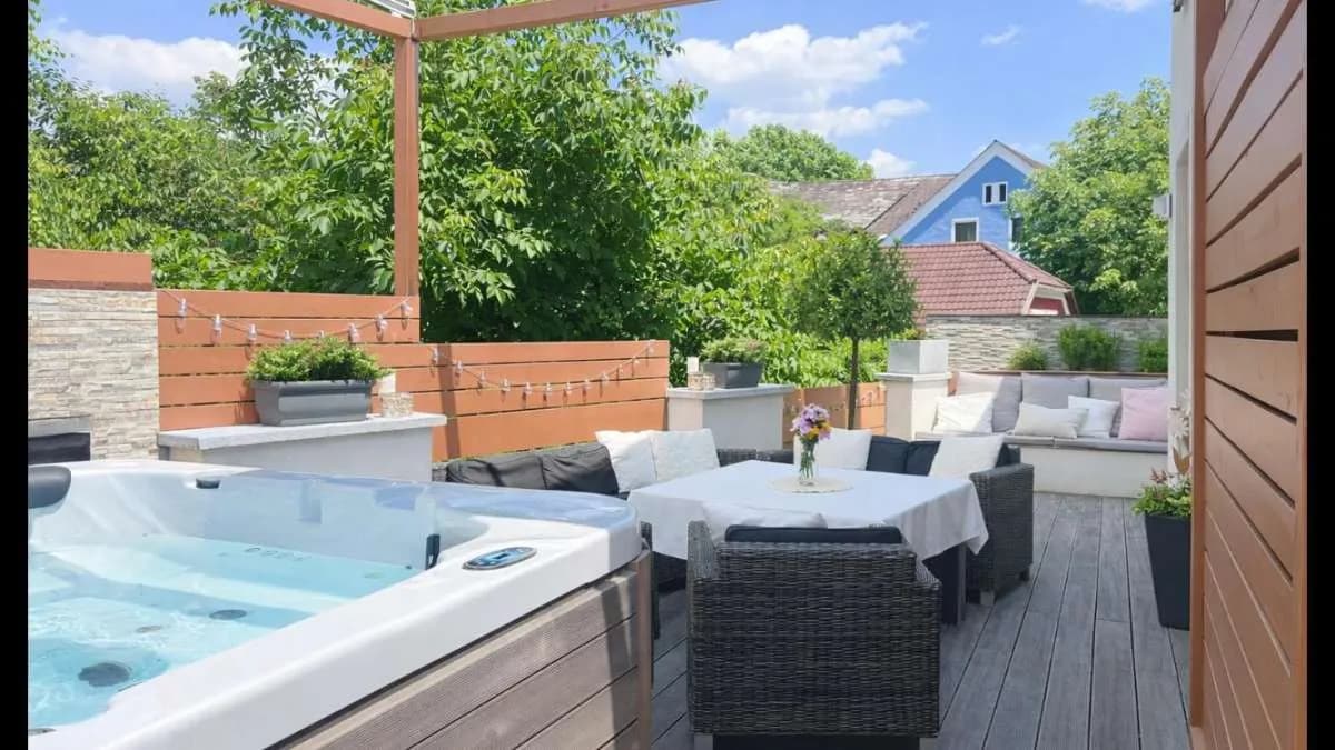 Immobilie kaufen in Wiener Neustadt Land – 160 m², € 399.000 – Bild 14 von 23