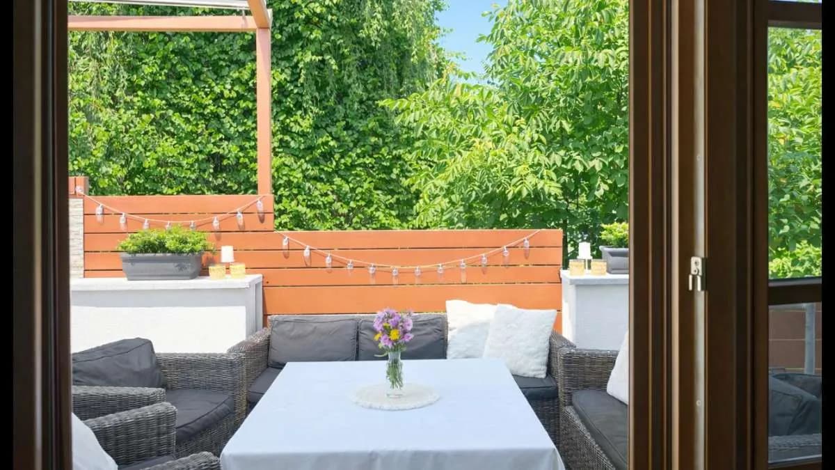 Immobilie kaufen in Wiener Neustadt Land – 160 m², € 399.000 – Bild 15 von 23