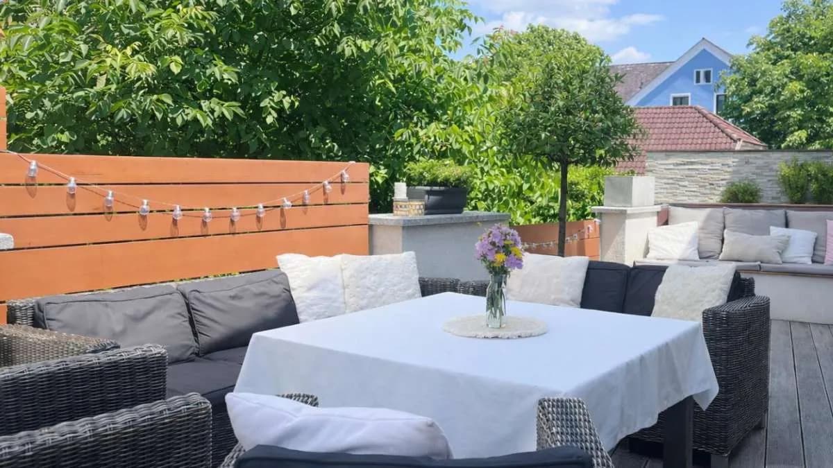 Immobilie kaufen in Wiener Neustadt Land – 160 m², € 399.000 – Bild 16 von 23