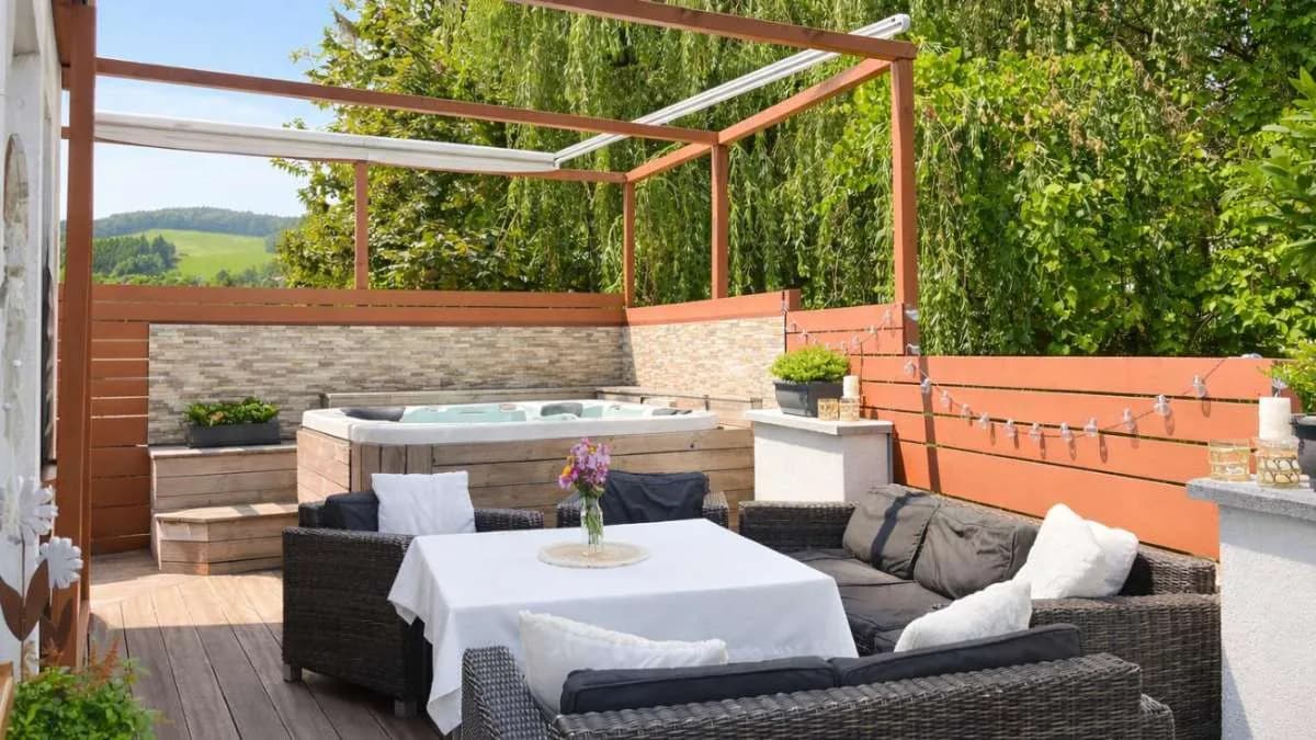 Immobilie kaufen in Wiener Neustadt Land – 160 m², € 399.000 – Bild 17 von 23