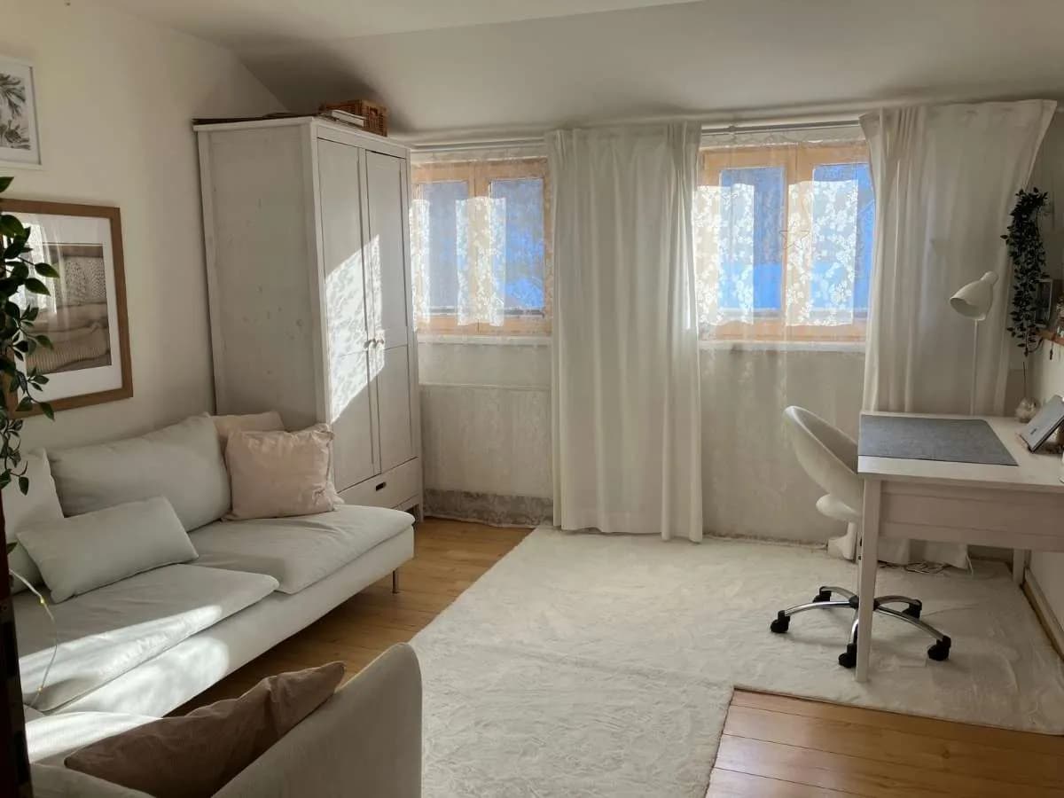 Immobilie kaufen in Wiener Neustadt Land – 160 m², € 399.000 – Bild 18 von 23