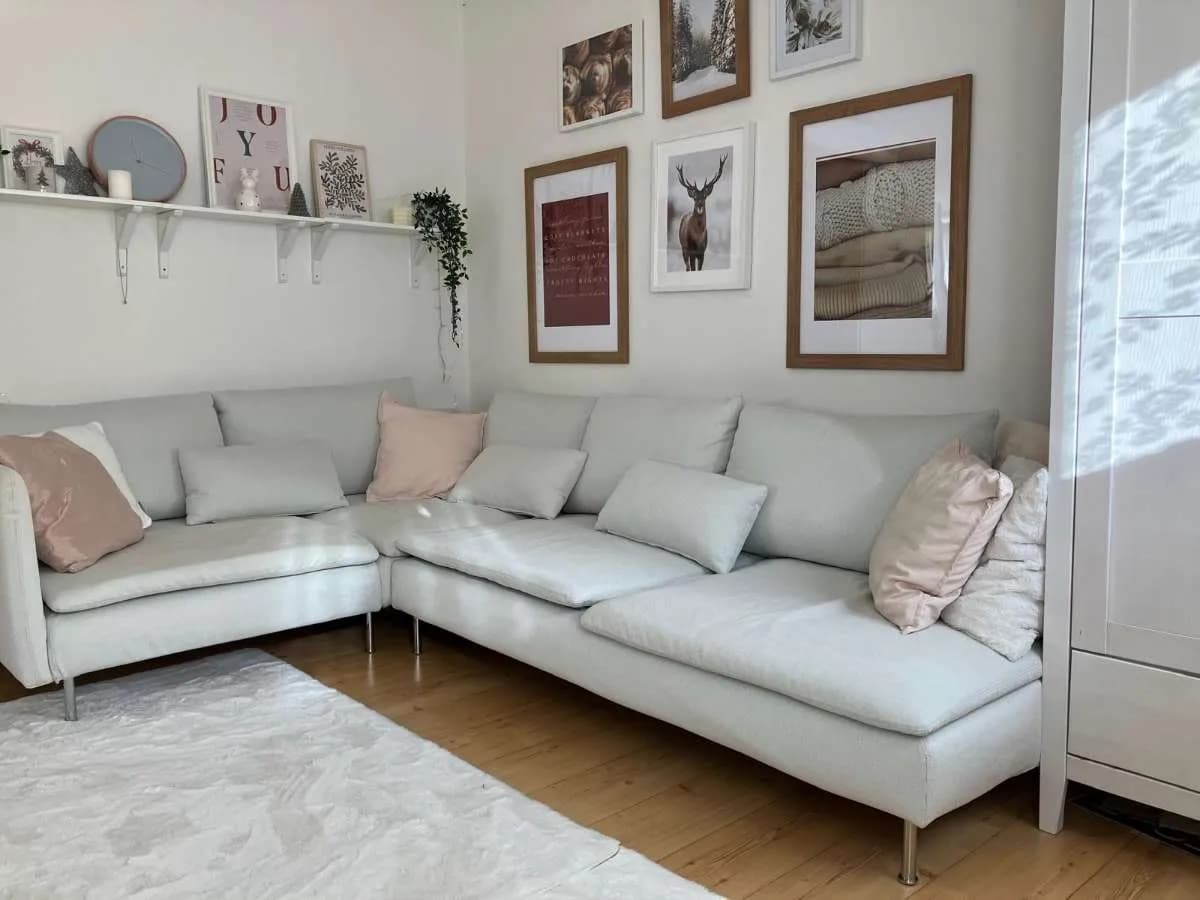 Immobilie kaufen in Wiener Neustadt Land – 160 m², € 399.000 – Bild 19 von 23