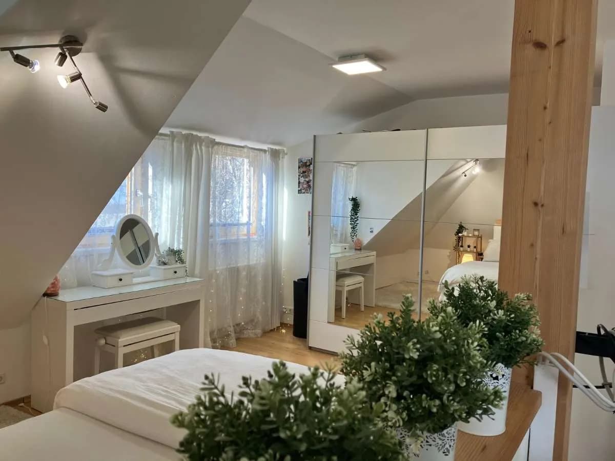 Immobilie kaufen in Wiener Neustadt Land – 160 m², € 399.000 – Bild 20 von 23