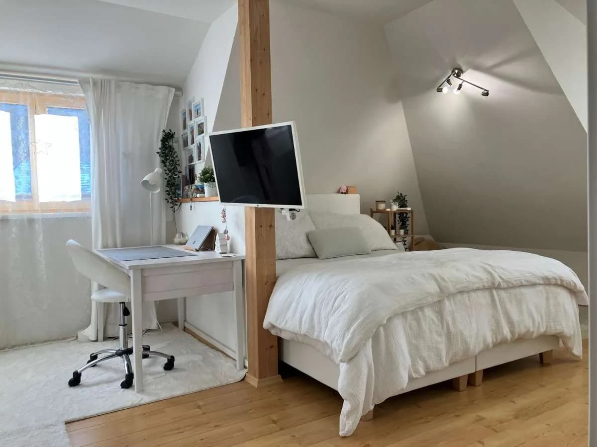 Immobilie kaufen in Wiener Neustadt Land – 160 m², € 399.000 – Bild 21 von 23