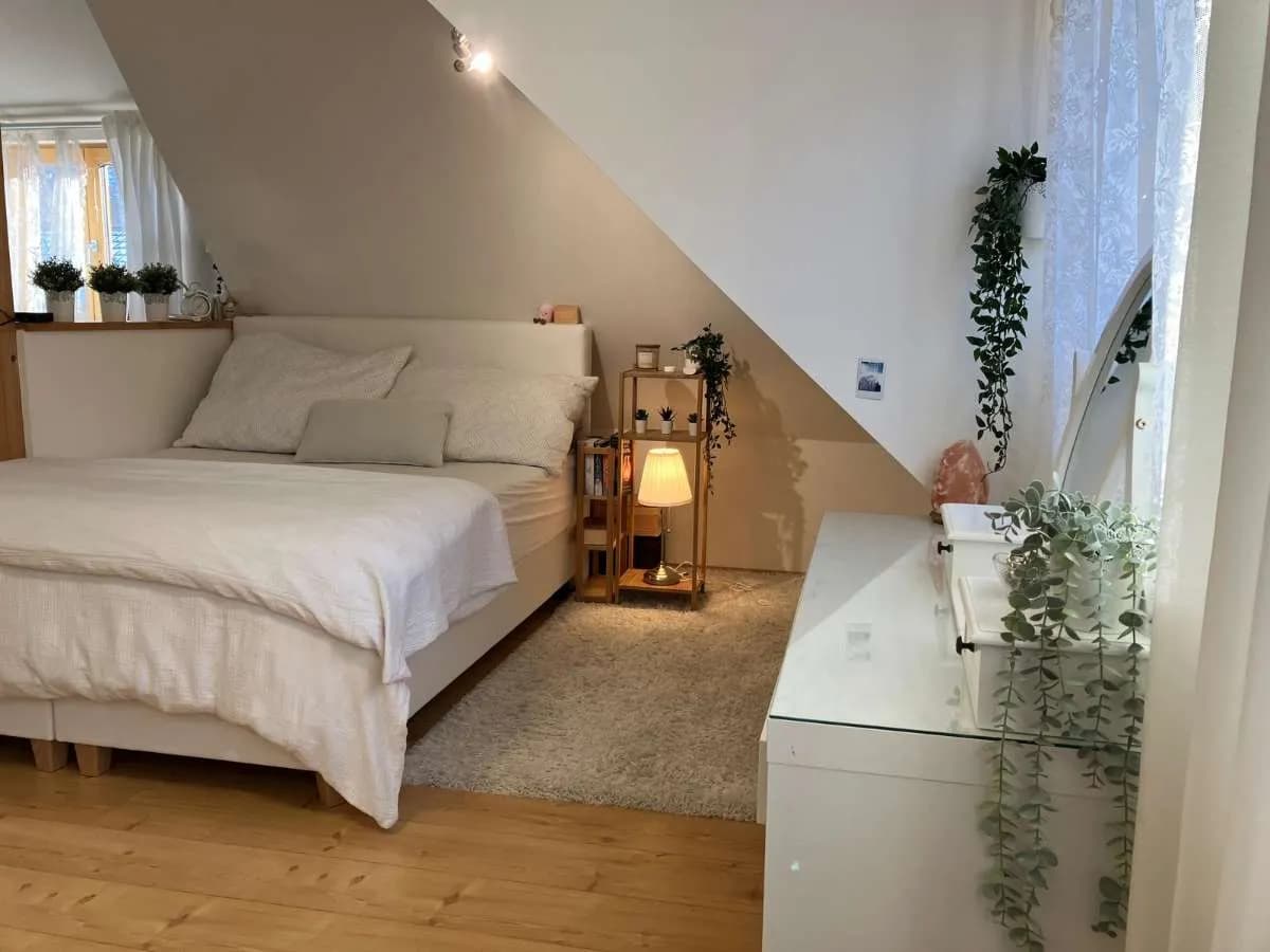 Immobilie kaufen in Wiener Neustadt Land – 160 m², € 399.000 – Bild 22 von 23