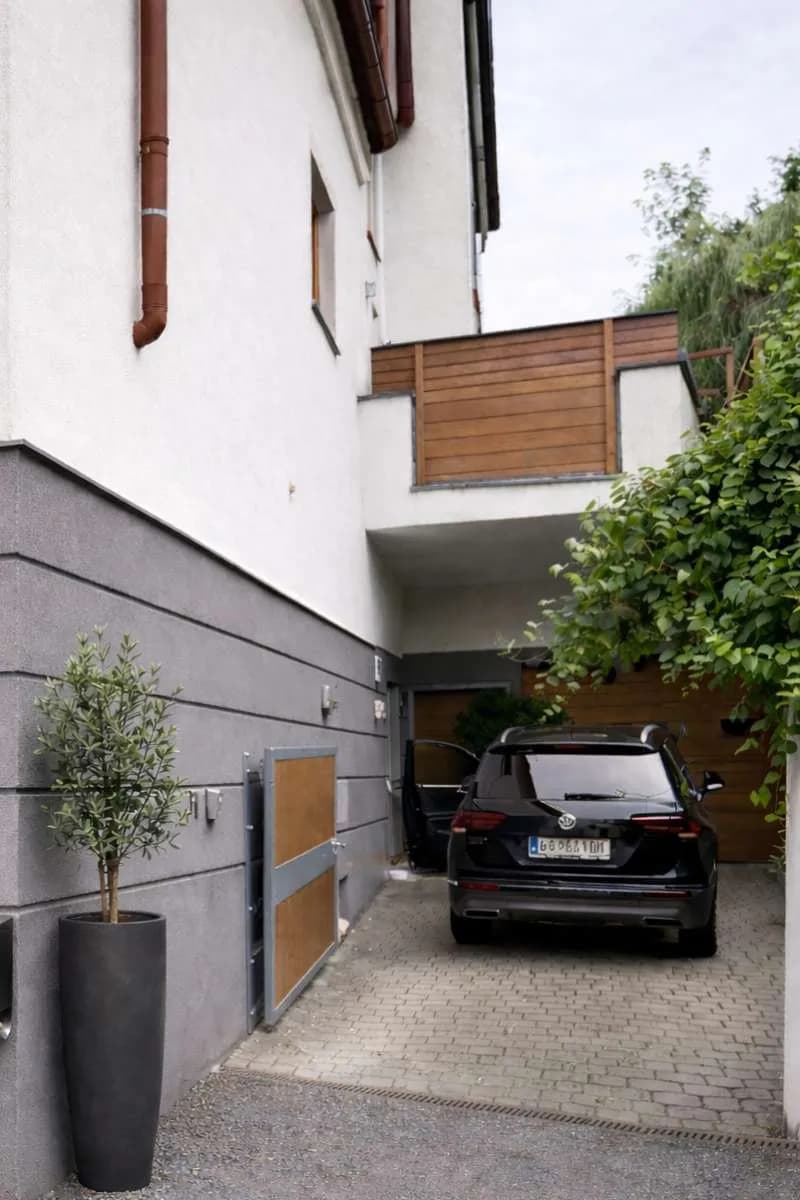 Immobilie kaufen in Wiener Neustadt Land – 160 m², € 399.000 – Bild 23 von 23