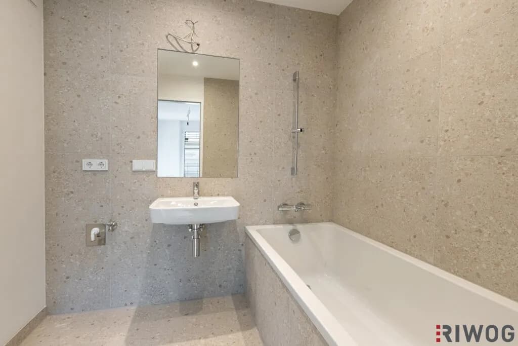 2-Zimmer-Wohnung kaufen in Wien – 32,98 m², € 295.000 – Bild 6 von 25