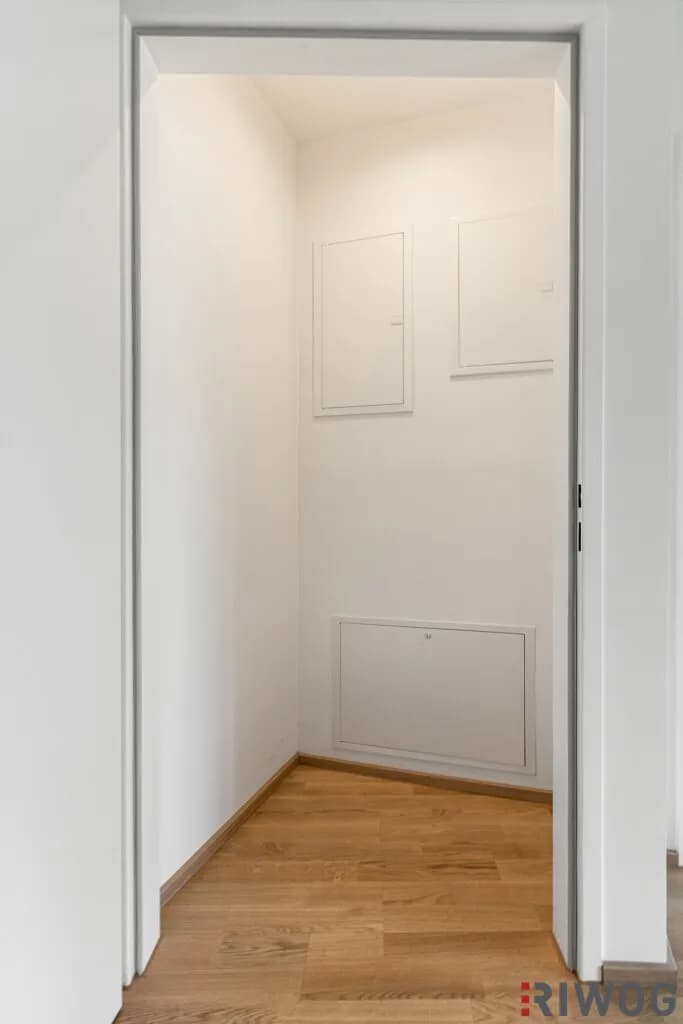 2-Zimmer-Wohnung kaufen in Wien – 32,98 m², € 295.000 – Bild 8 von 25