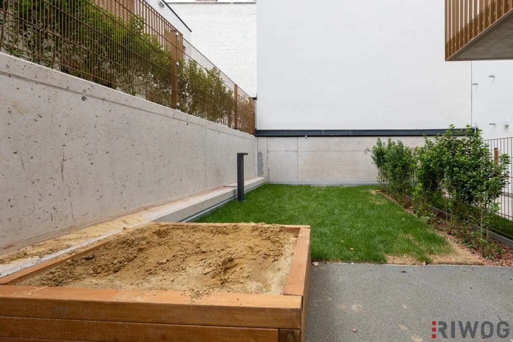 2-Zimmer-Wohnung kaufen in Wien – 32,98 m², € 295.000 – Bild 21 von 25