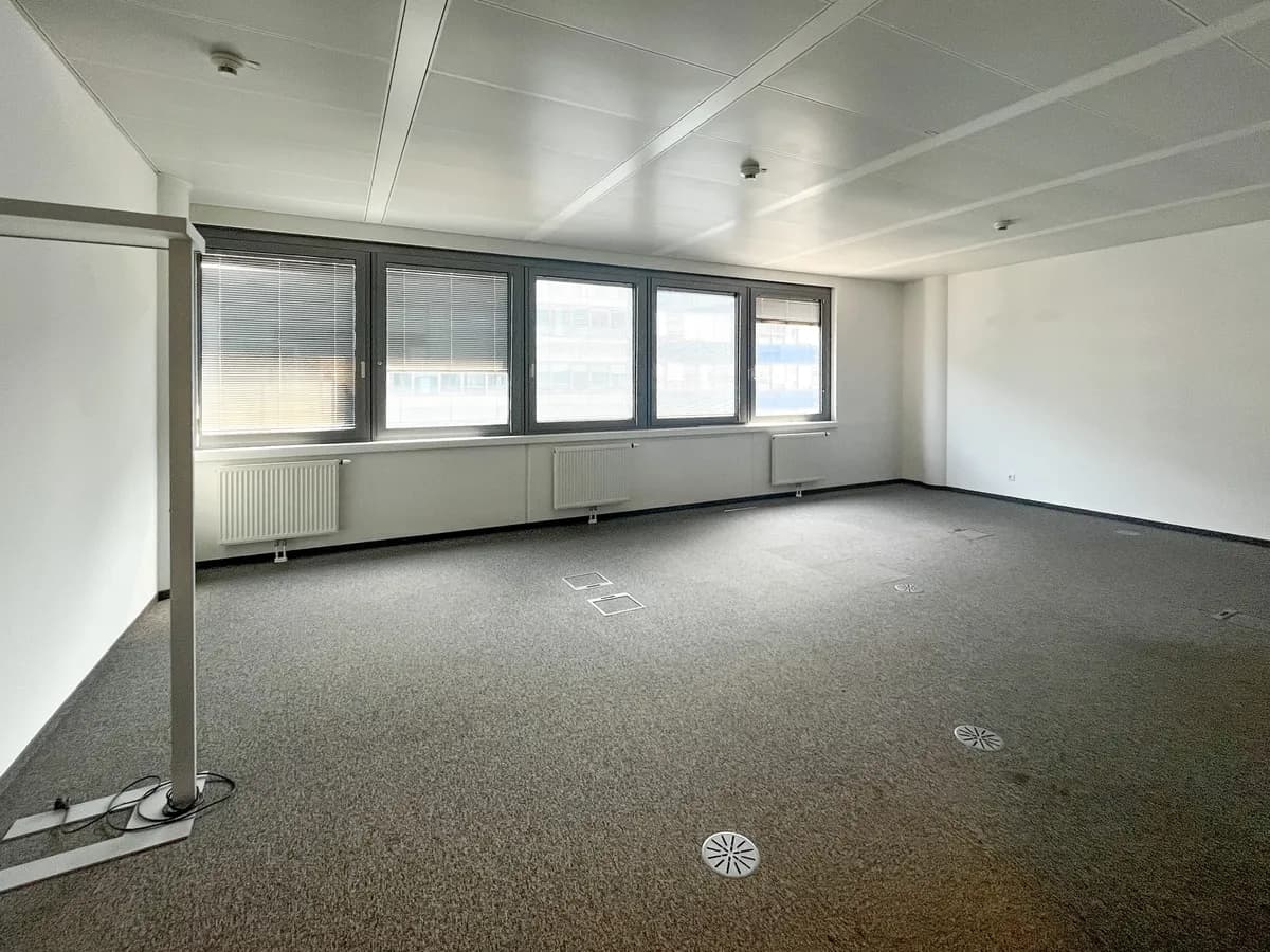 Gewerbeimmobilie mieten in Wien – 465 m², € 9.002 – Bild 3 von 15
