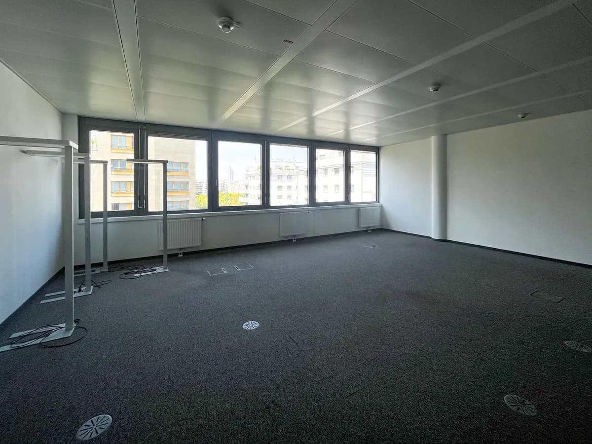 Gewerbeimmobilie mieten in Wien – 465 m², € 9.002 – Bild 13 von 15