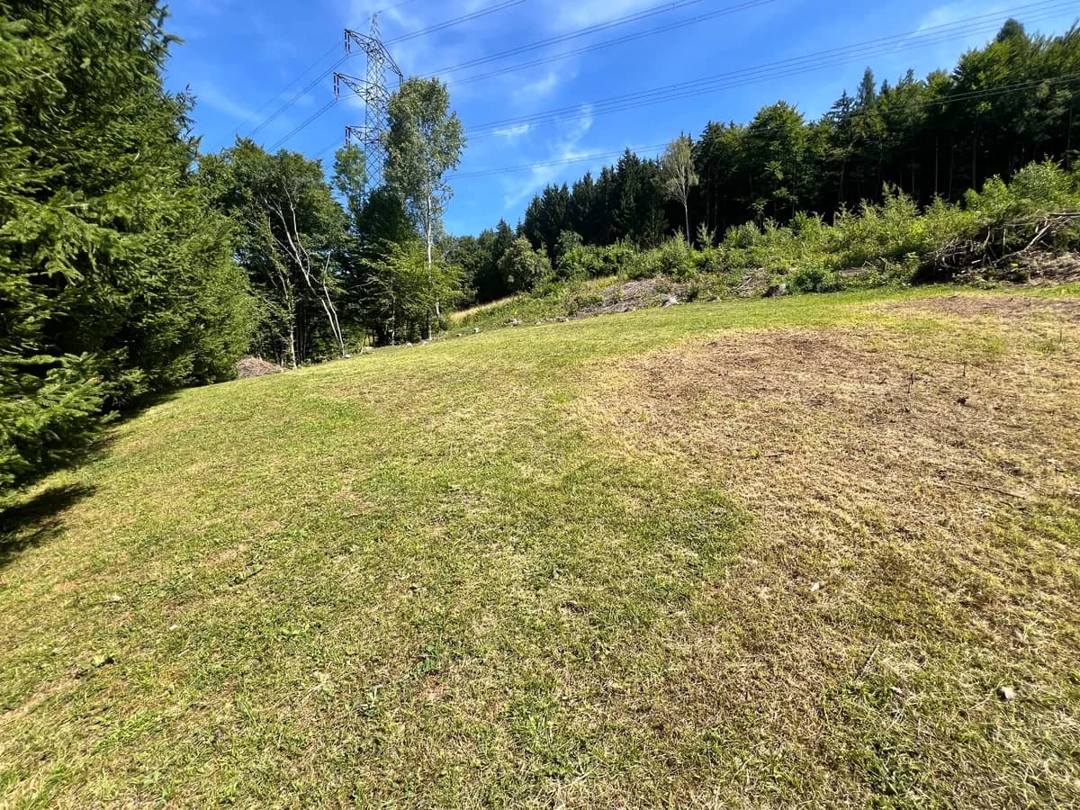 Grundstück kaufen in Klagenfurt Land – 1 073 m², € 78.000 – Bild 6 von 10