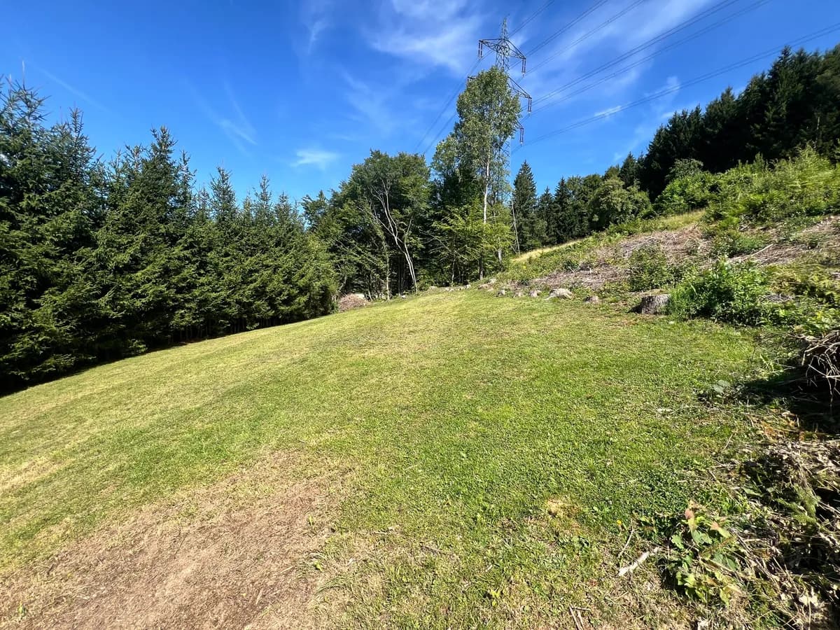 Grundstück kaufen in Klagenfurt Land – 1 073 m², € 78.000 – Bild 10 von 10