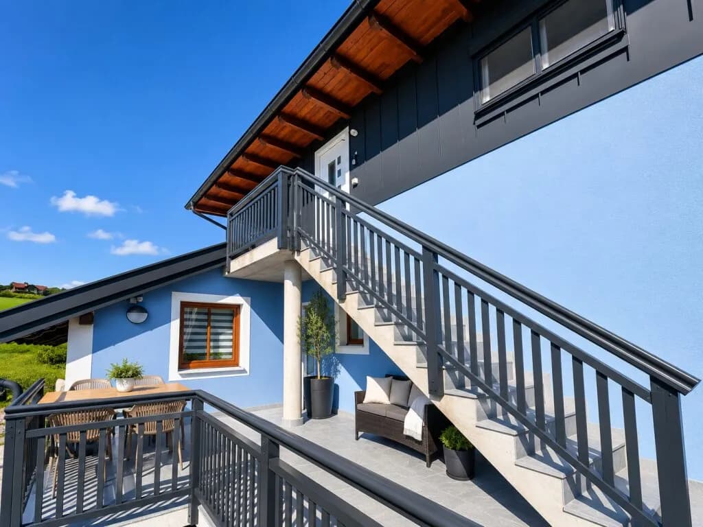 10-Zimmer-Gewerbeimmobilie kaufen in Braunau am Inn – 327,11 m², € 724.900 – Bild 3 von 37