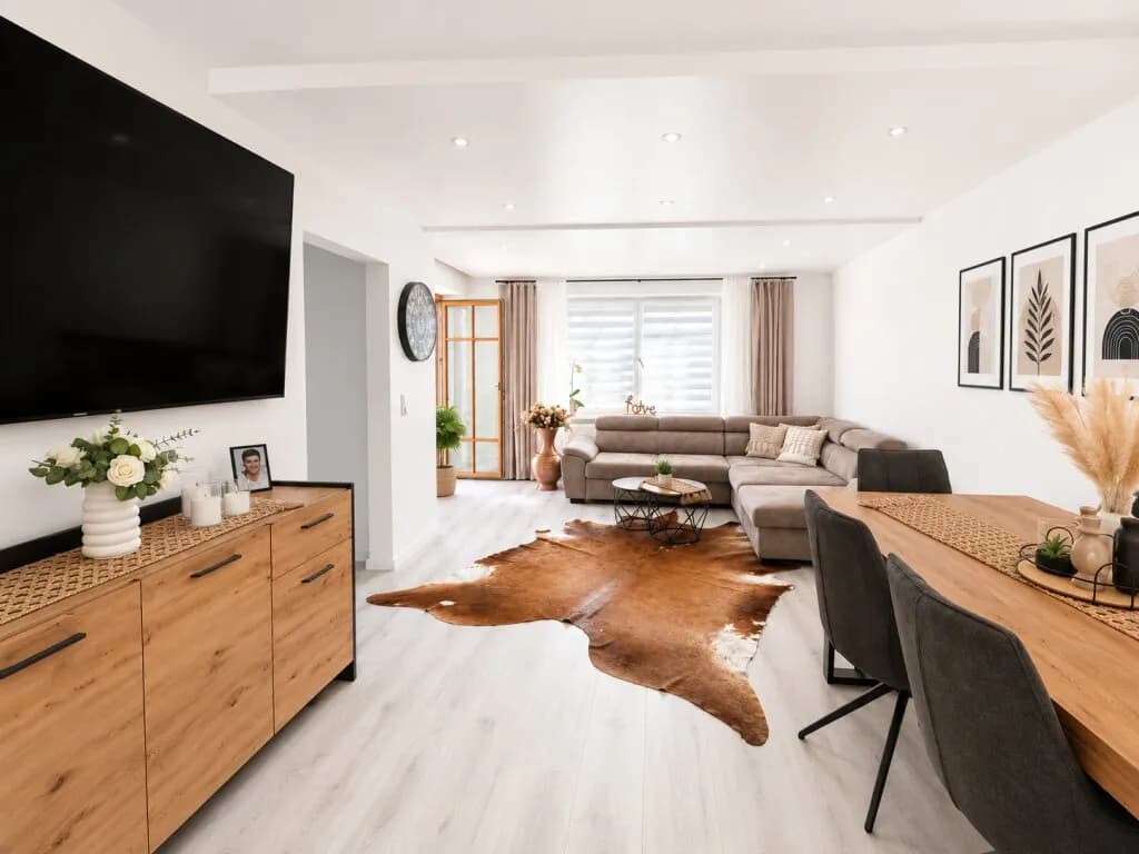 10-Zimmer-Gewerbeimmobilie kaufen in Braunau am Inn – 327,11 m², € 724.900 – Bild 10 von 37