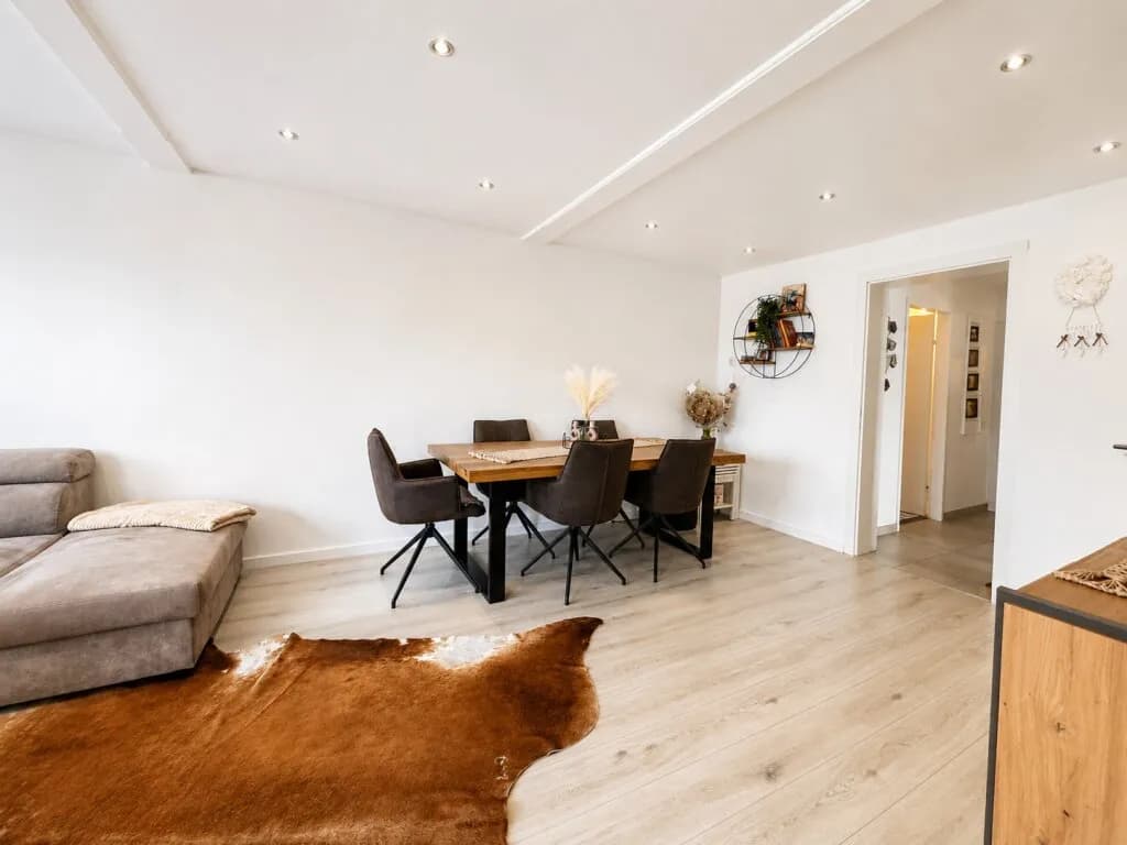 10-Zimmer-Gewerbeimmobilie kaufen in Braunau am Inn – 327,11 m², € 724.900 – Bild 11 von 37