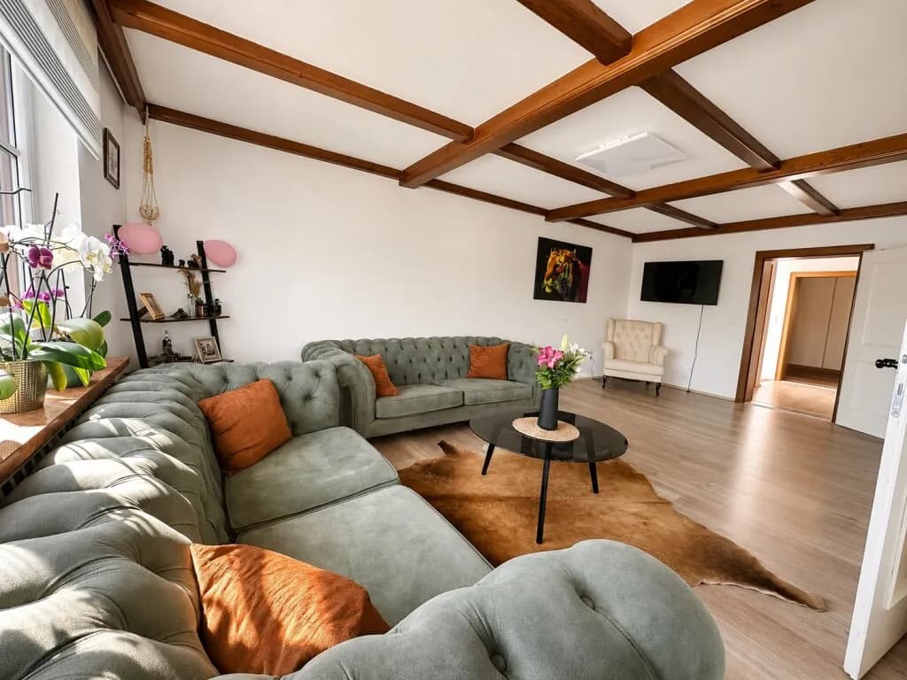 10-Zimmer-Gewerbeimmobilie kaufen in Braunau am Inn – 327,11 m², € 724.900 – Bild 12 von 37