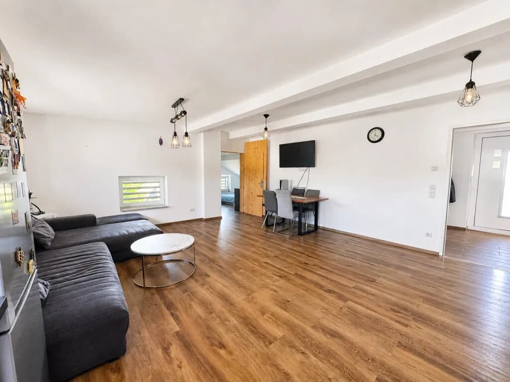 10-Zimmer-Gewerbeimmobilie kaufen in Braunau am Inn – 327,11 m², € 724.900 – Bild 13 von 37