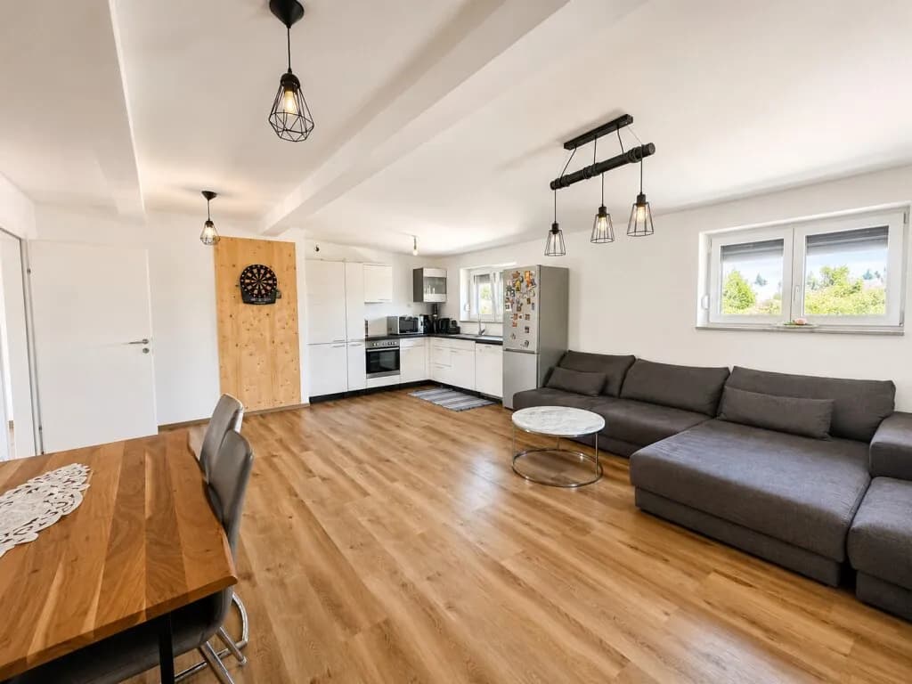 10-Zimmer-Gewerbeimmobilie kaufen in Braunau am Inn – 327,11 m², € 724.900 – Bild 14 von 37