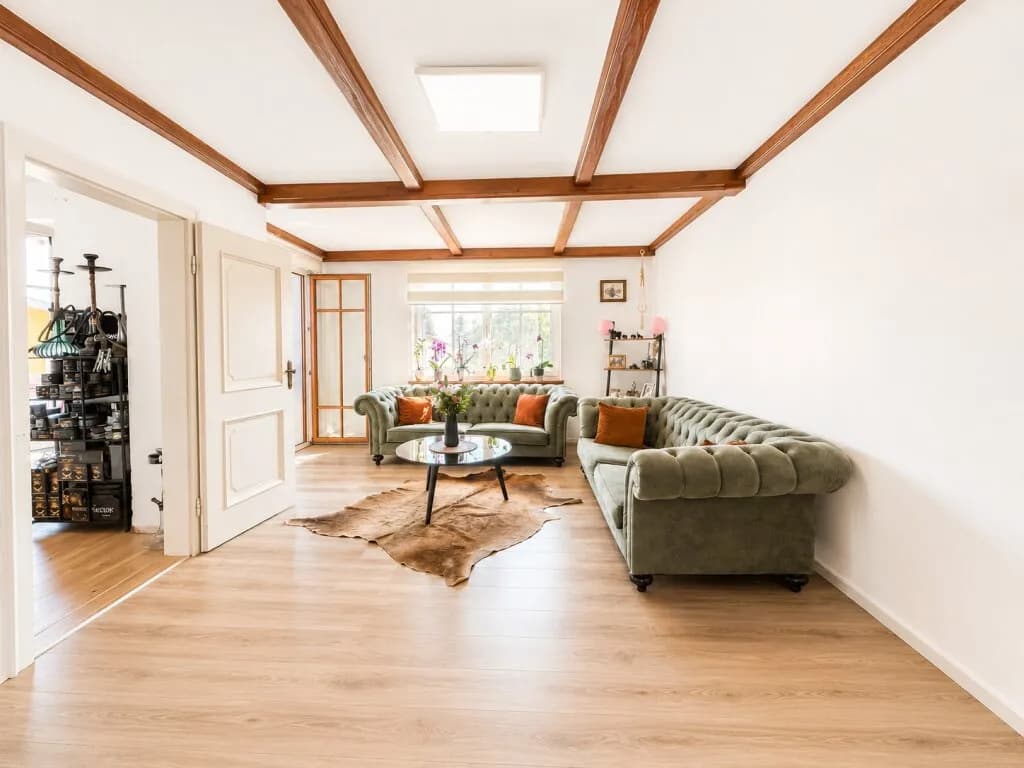 10-Zimmer-Gewerbeimmobilie kaufen in Braunau am Inn – 327,11 m², € 724.900 – Bild 15 von 37