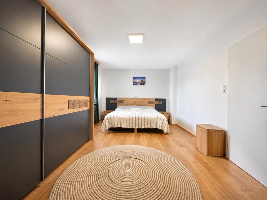 10-Zimmer-Gewerbeimmobilie kaufen in Braunau am Inn – 327,11 m², € 724.900 – Bild 16 von 37