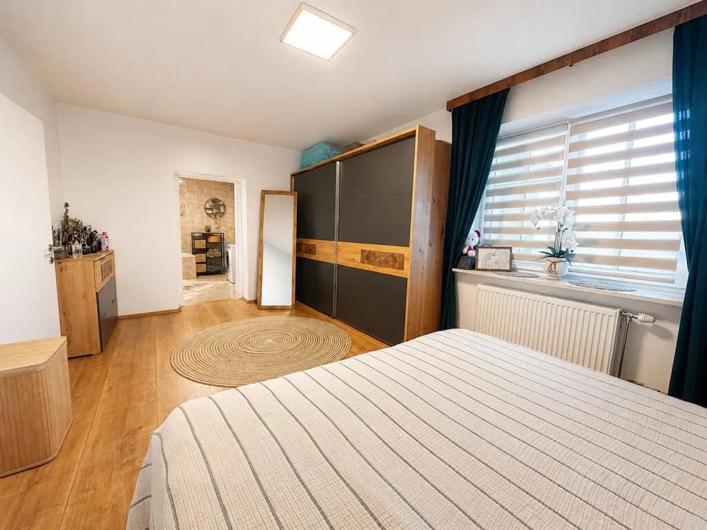 10-Zimmer-Gewerbeimmobilie kaufen in Braunau am Inn – 327,11 m², € 724.900 – Bild 17 von 37