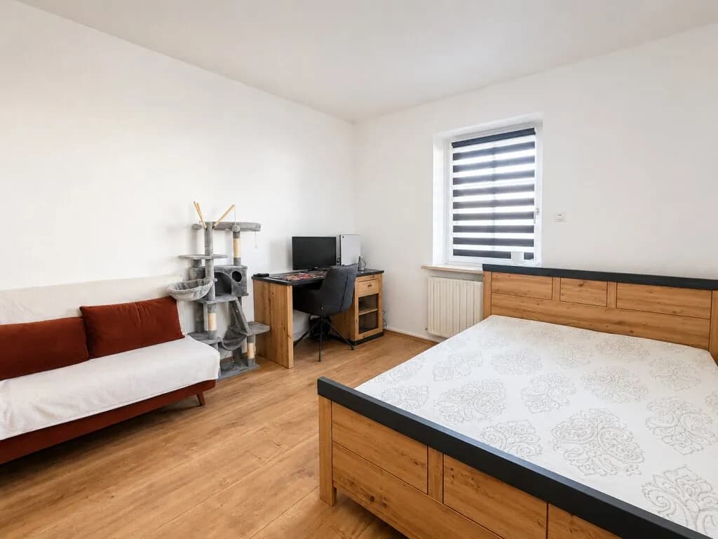 10-Zimmer-Gewerbeimmobilie kaufen in Braunau am Inn – 327,11 m², € 724.900 – Bild 18 von 37