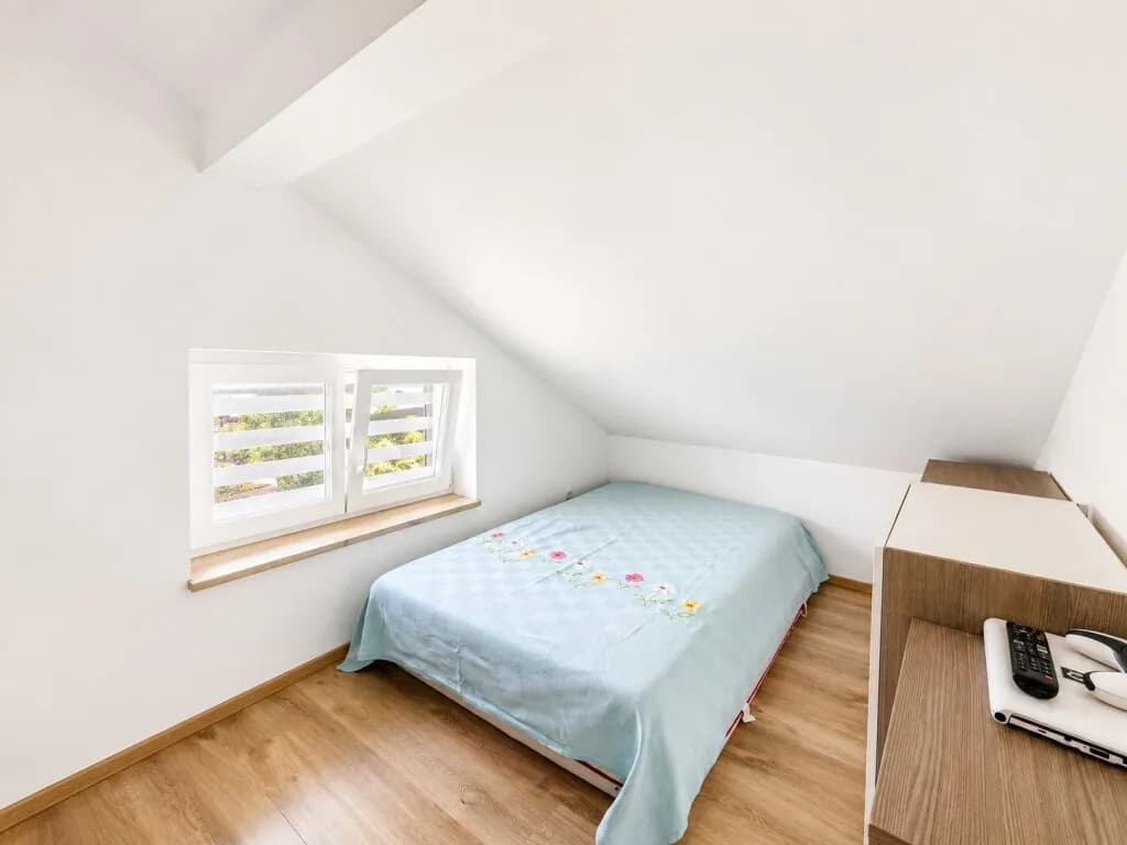 10-Zimmer-Gewerbeimmobilie kaufen in Braunau am Inn – 327,11 m², € 724.900 – Bild 19 von 37
