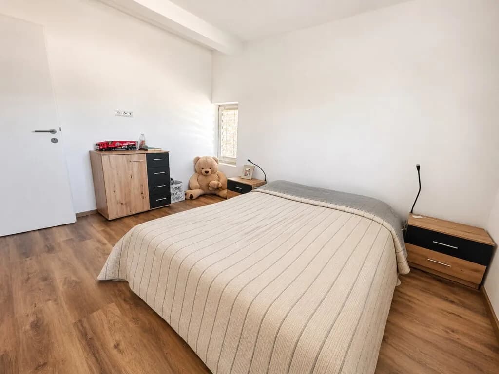 10-Zimmer-Gewerbeimmobilie kaufen in Braunau am Inn – 327,11 m², € 724.900 – Bild 22 von 37