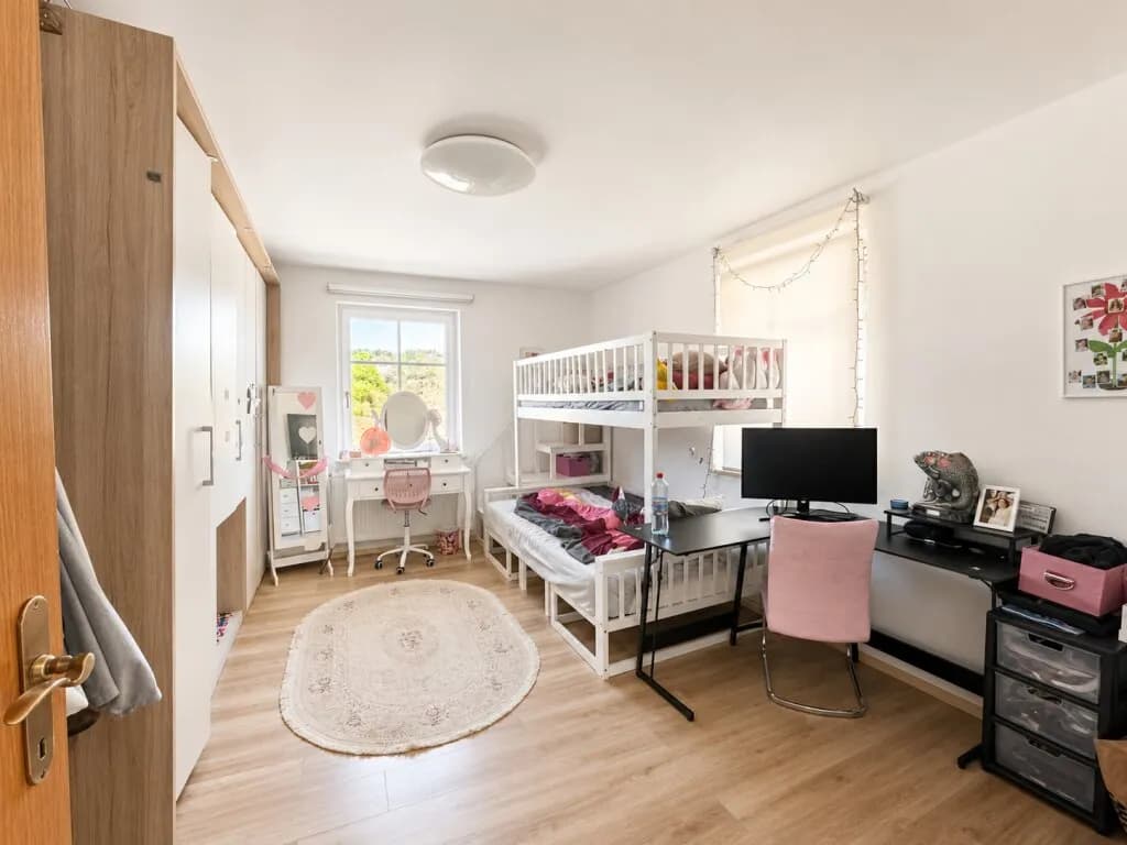 10-Zimmer-Gewerbeimmobilie kaufen in Braunau am Inn – 327,11 m², € 724.900 – Bild 23 von 37