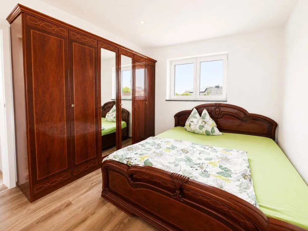 10-Zimmer-Gewerbeimmobilie kaufen in Braunau am Inn – 327,11 m², € 724.900 – Bild 24 von 37
