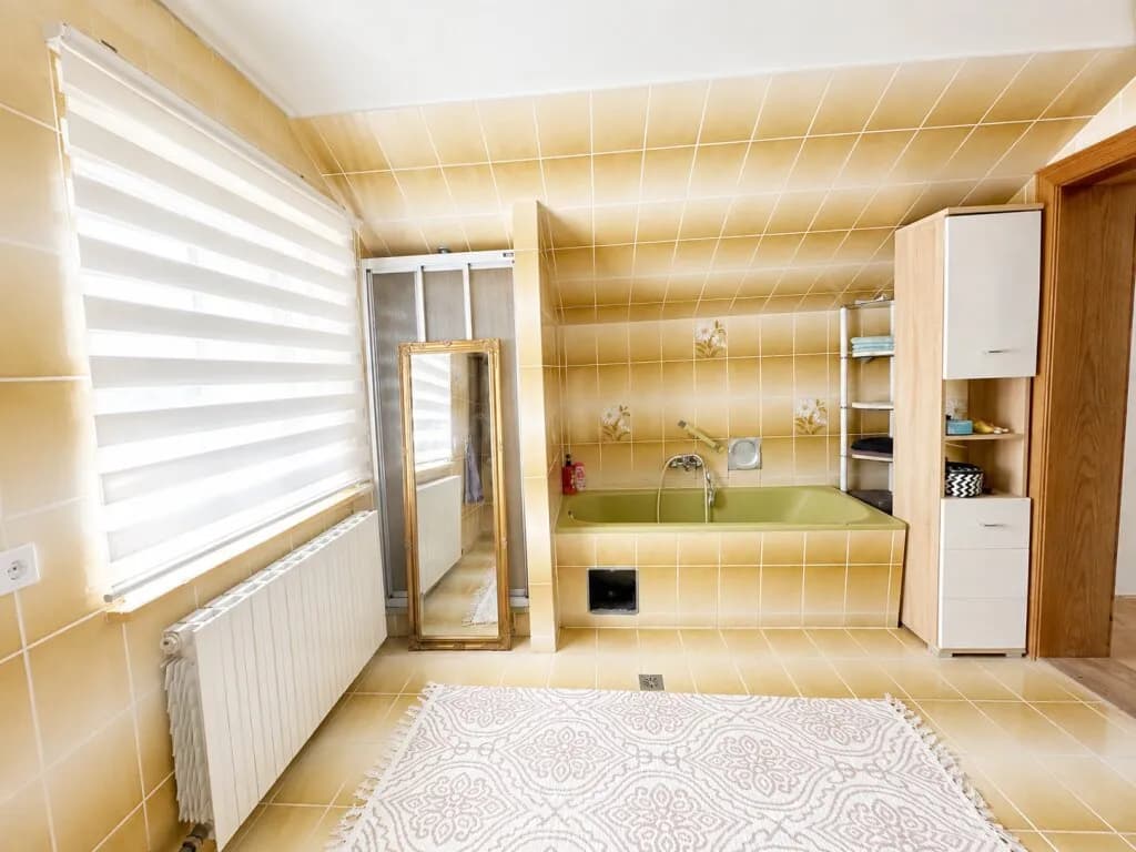 10-Zimmer-Gewerbeimmobilie kaufen in Braunau am Inn – 327,11 m², € 724.900 – Bild 26 von 37