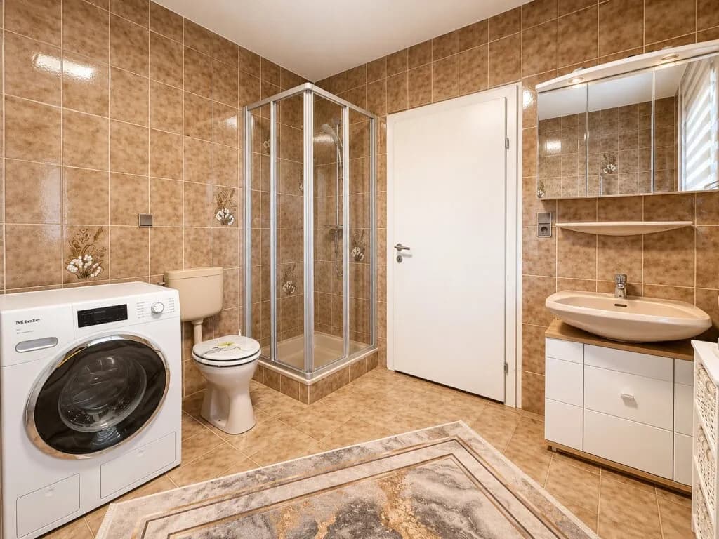10-Zimmer-Gewerbeimmobilie kaufen in Braunau am Inn – 327,11 m², € 724.900 – Bild 27 von 37