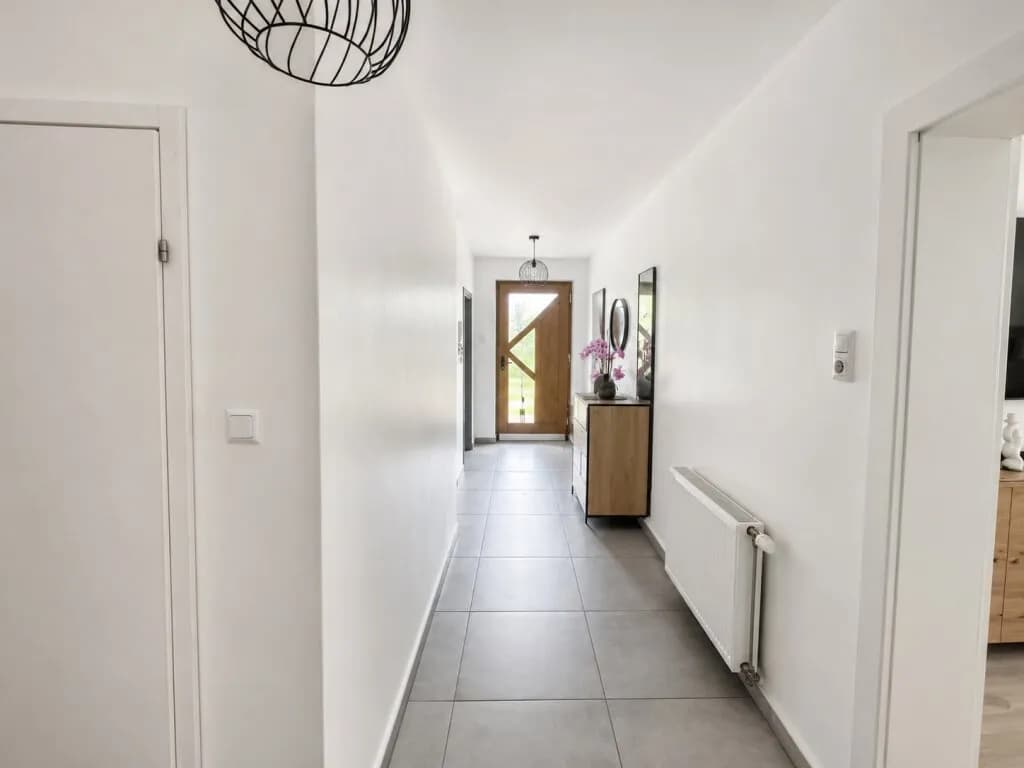10-Zimmer-Gewerbeimmobilie kaufen in Braunau am Inn – 327,11 m², € 724.900 – Bild 31 von 37