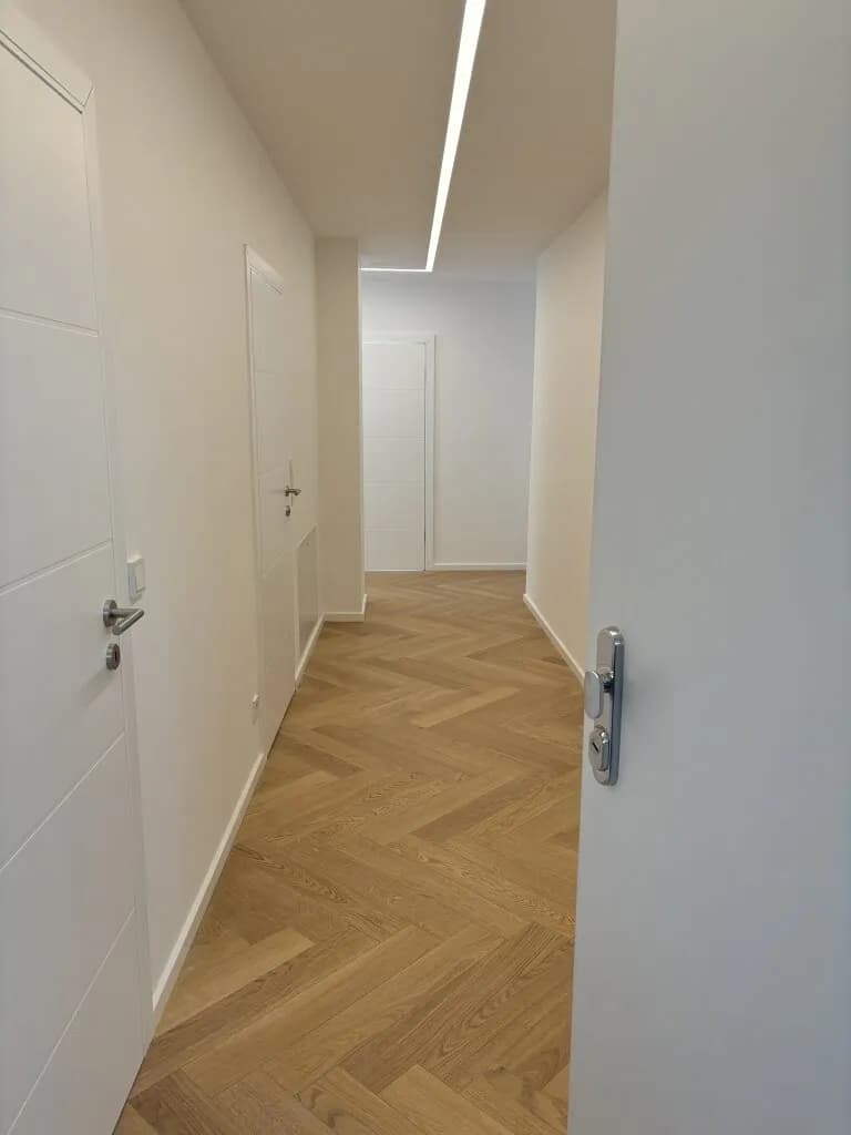 3-Zimmer-Wohnung mieten in Wien – 85 m², € 2.900 – Bild 4 von 19