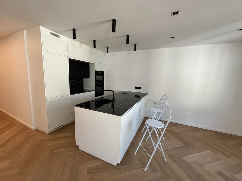 3-Zimmer-Wohnung mieten in Wien – 85 m², € 2.900 – Bild 5 von 19