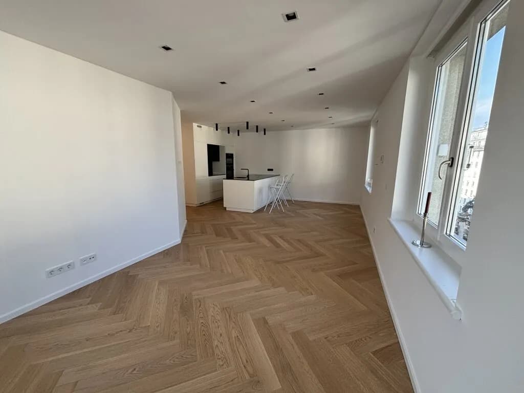 3-Zimmer-Wohnung mieten in Wien – 85 m², € 2.900 – Bild 6 von 19