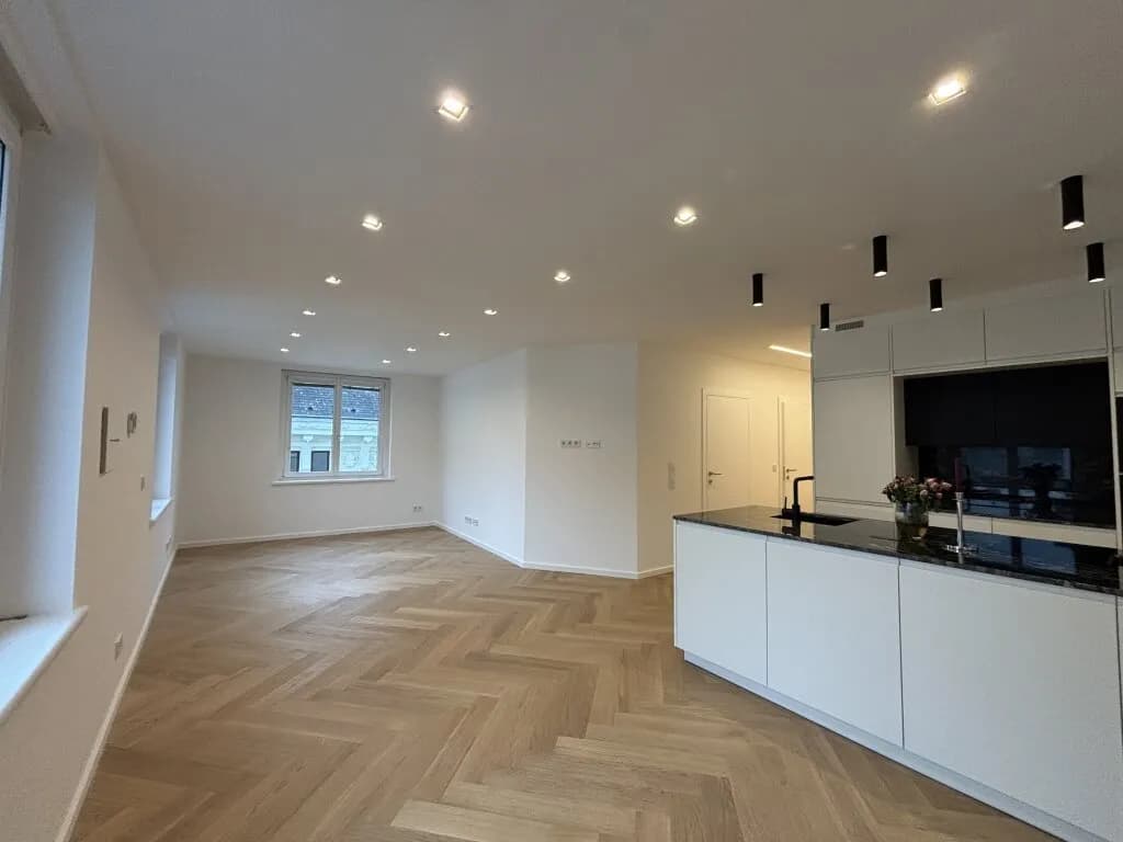 3-Zimmer-Wohnung mieten in Wien – 85 m², € 2.900 – Bild 7 von 19