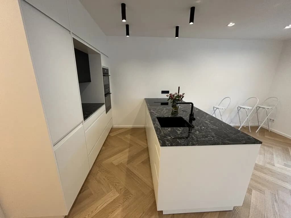3-Zimmer-Wohnung mieten in Wien – 85 m², € 2.900 – Bild 8 von 19