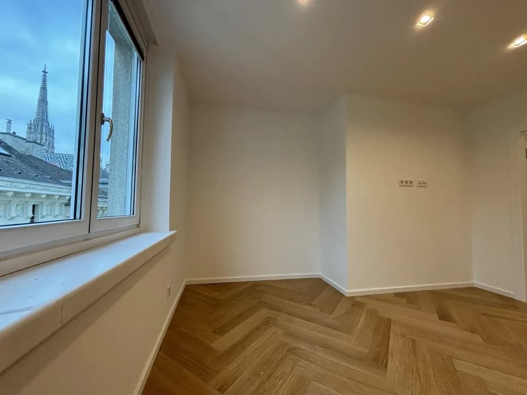 3-Zimmer-Wohnung mieten in Wien – 85 m², € 2.900 – Bild 9 von 19