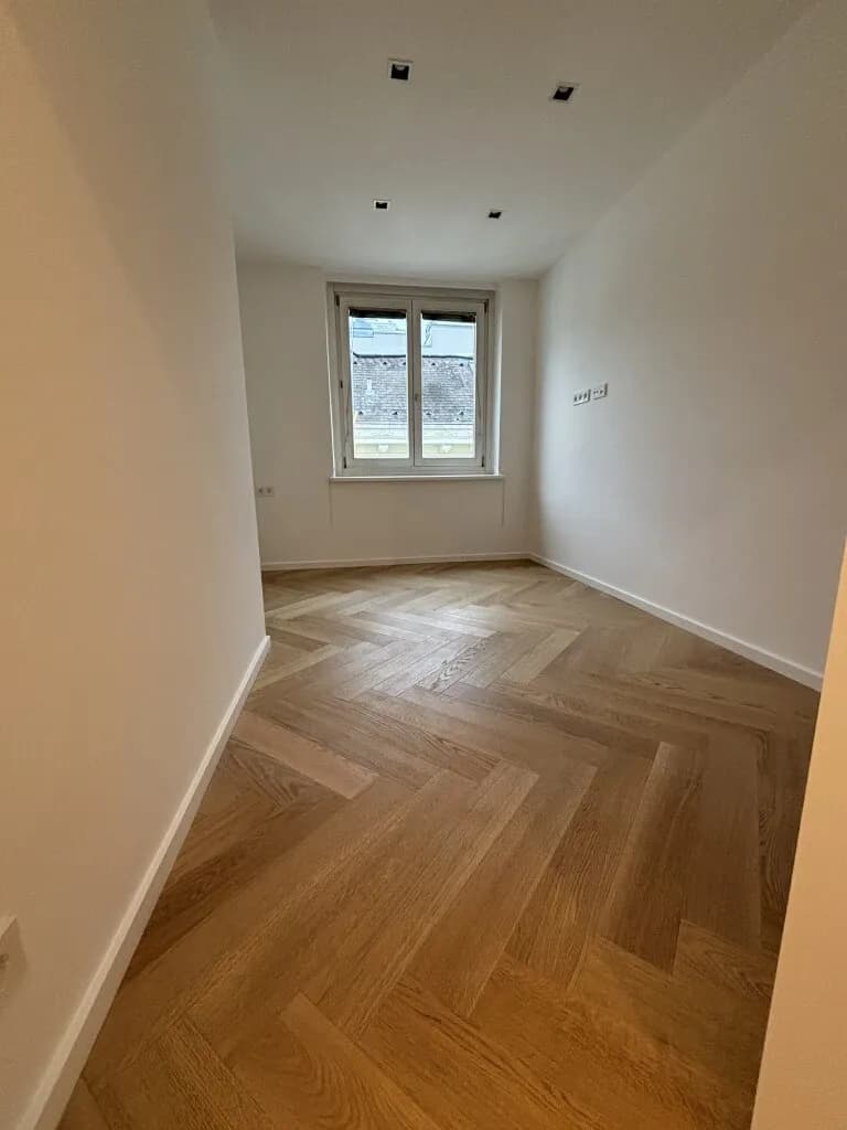 3-Zimmer-Wohnung mieten in Wien – 85 m², € 2.900 – Bild 10 von 19