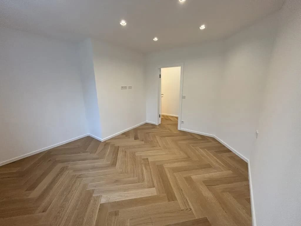 3-Zimmer-Wohnung mieten in Wien – 85 m², € 2.900 – Bild 11 von 19