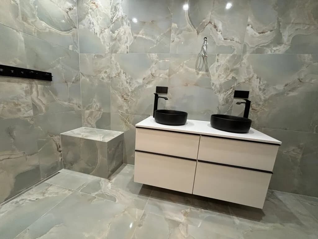 3-Zimmer-Wohnung mieten in Wien – 85 m², € 2.900 – Bild 12 von 19