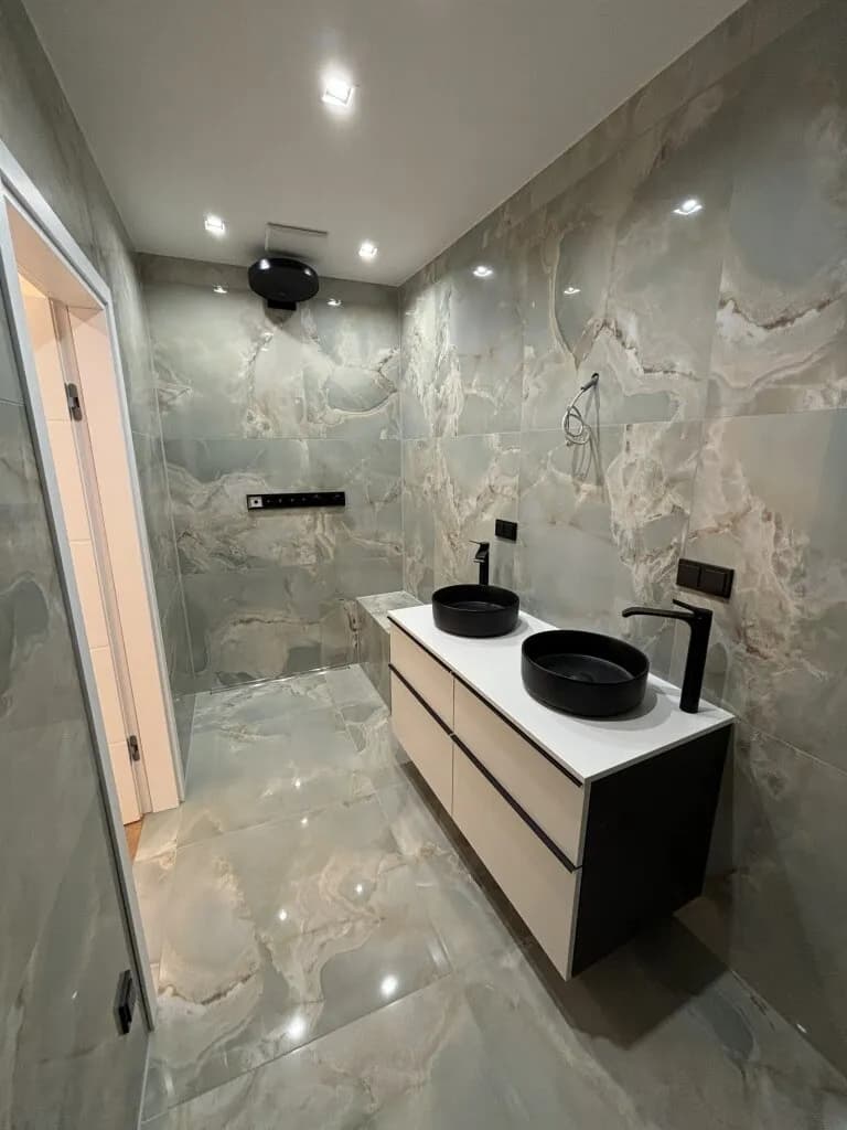 3-Zimmer-Wohnung mieten in Wien – 85 m², € 2.900 – Bild 13 von 19