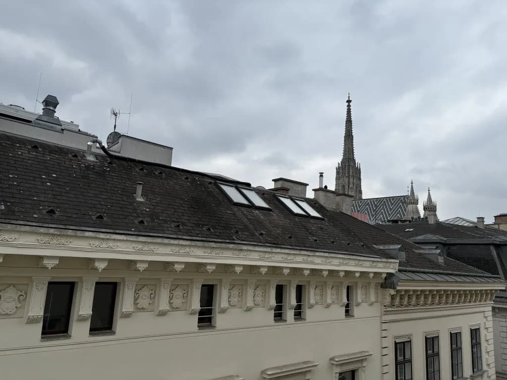 3-Zimmer-Wohnung mieten in Wien – 85 m², € 2.900 – Bild 15 von 19