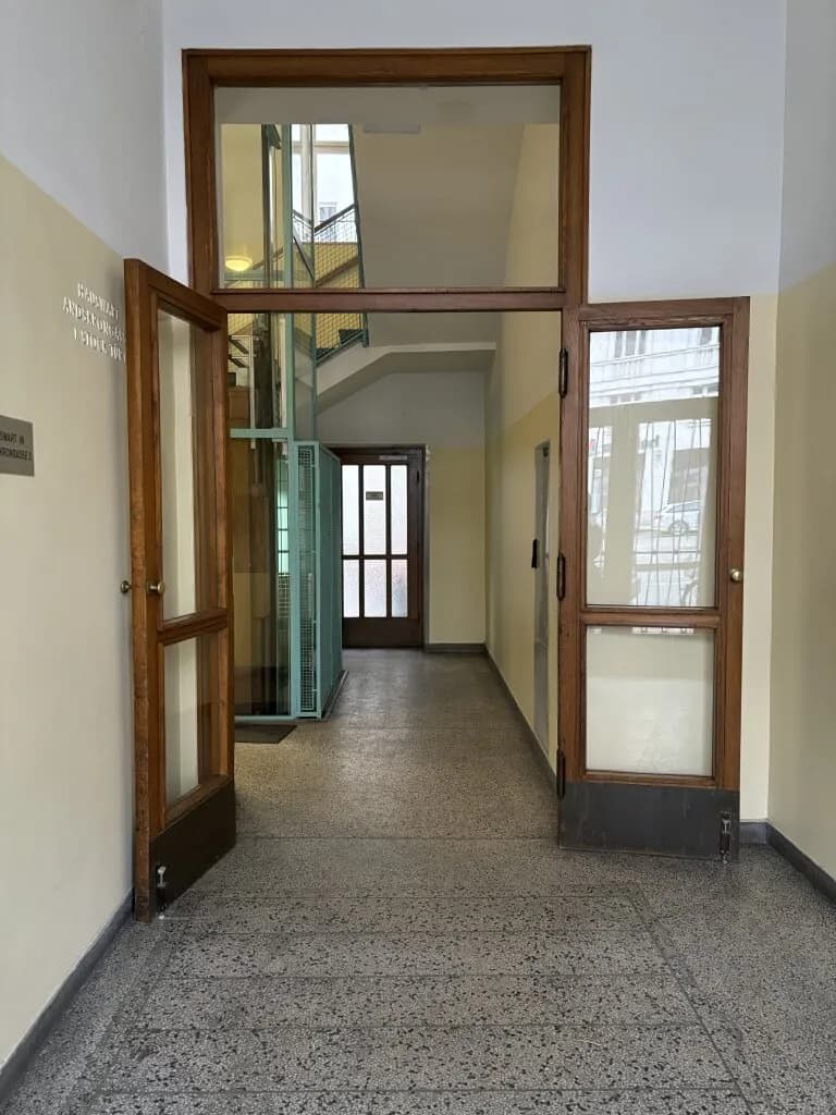 3-Zimmer-Wohnung mieten in Wien – 85 m², € 2.900 – Bild 16 von 19