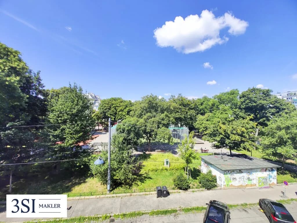 3-Zimmer-Wohnung kaufen in Wien – 58 m², € 288.000 – Bild 5 von 13