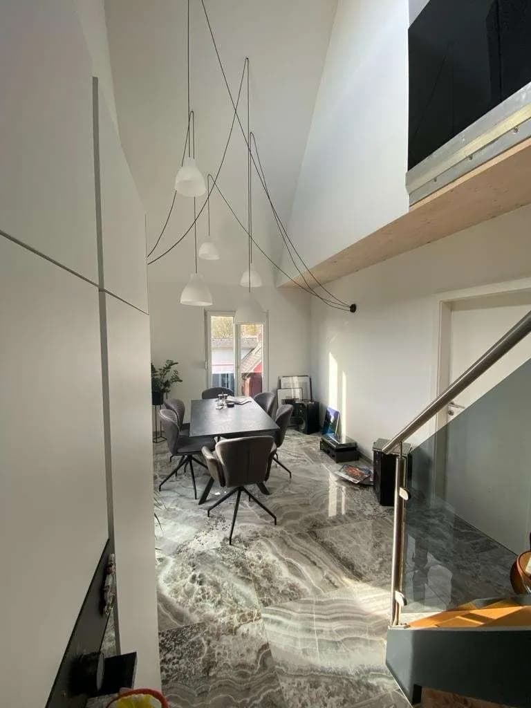 2-Zimmer-Wohnung kaufen in Leibnitz – 63,08 m², € 190.000
