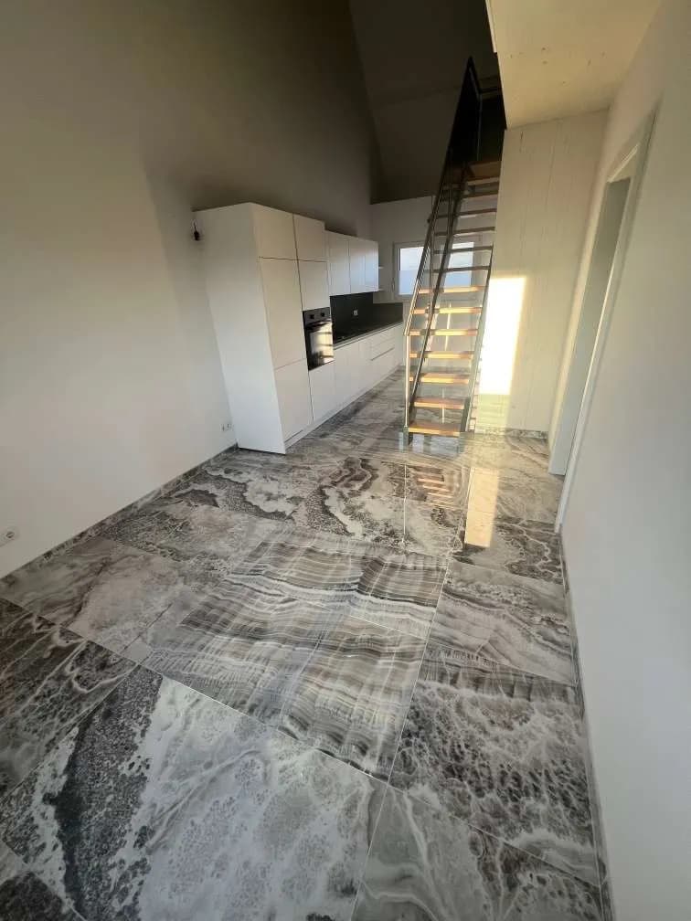 2-Zimmer-Wohnung kaufen in Leibnitz – 63,08 m², € 190.000 – Bild 2 von 10